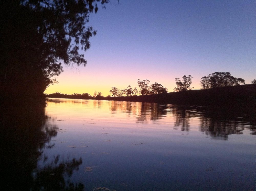 THE 10 BEST Australia Bodies of Water (Updated 2024) - Tripadvisor