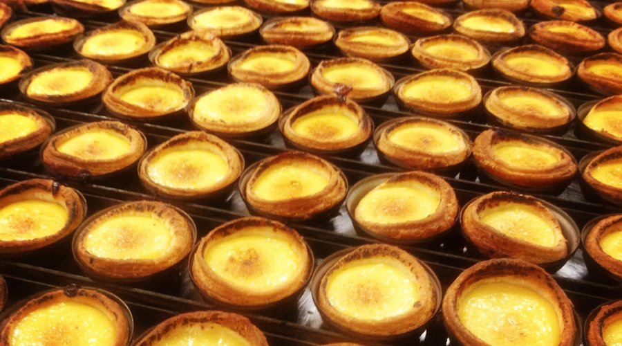 Portos ready to walk out the door Fresh!!!