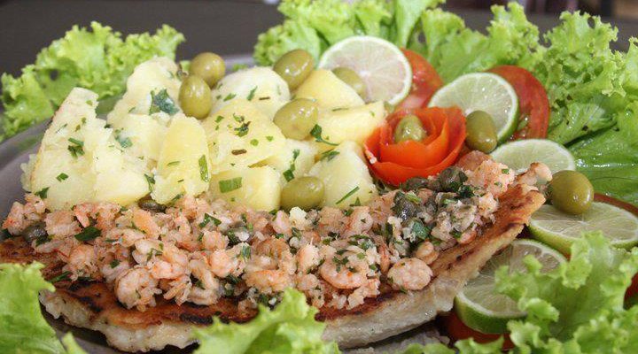 FEIJOADA PREMIUM