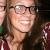 Jessi S