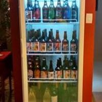 Bebidas