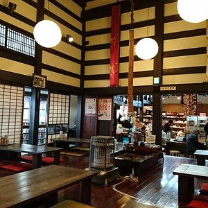 21年 長岡市で絶対外さないおすすめ観光スポットトップ10 定番から穴場まで トリップアドバイザー 21年 長岡市で絶対外さないおすすめ観光スポットトップ10 定番から穴場まで トリップアドバイザー