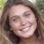 Miriam S