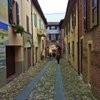 Things To Do in Murales di Dozza, Restaurants in Murales di Dozza