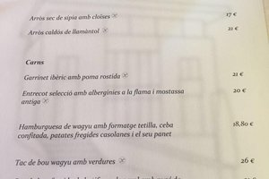 Carta