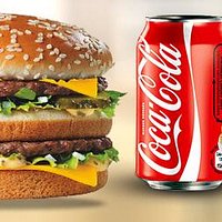 burger maison