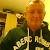jonathan m
