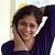 diptishah17