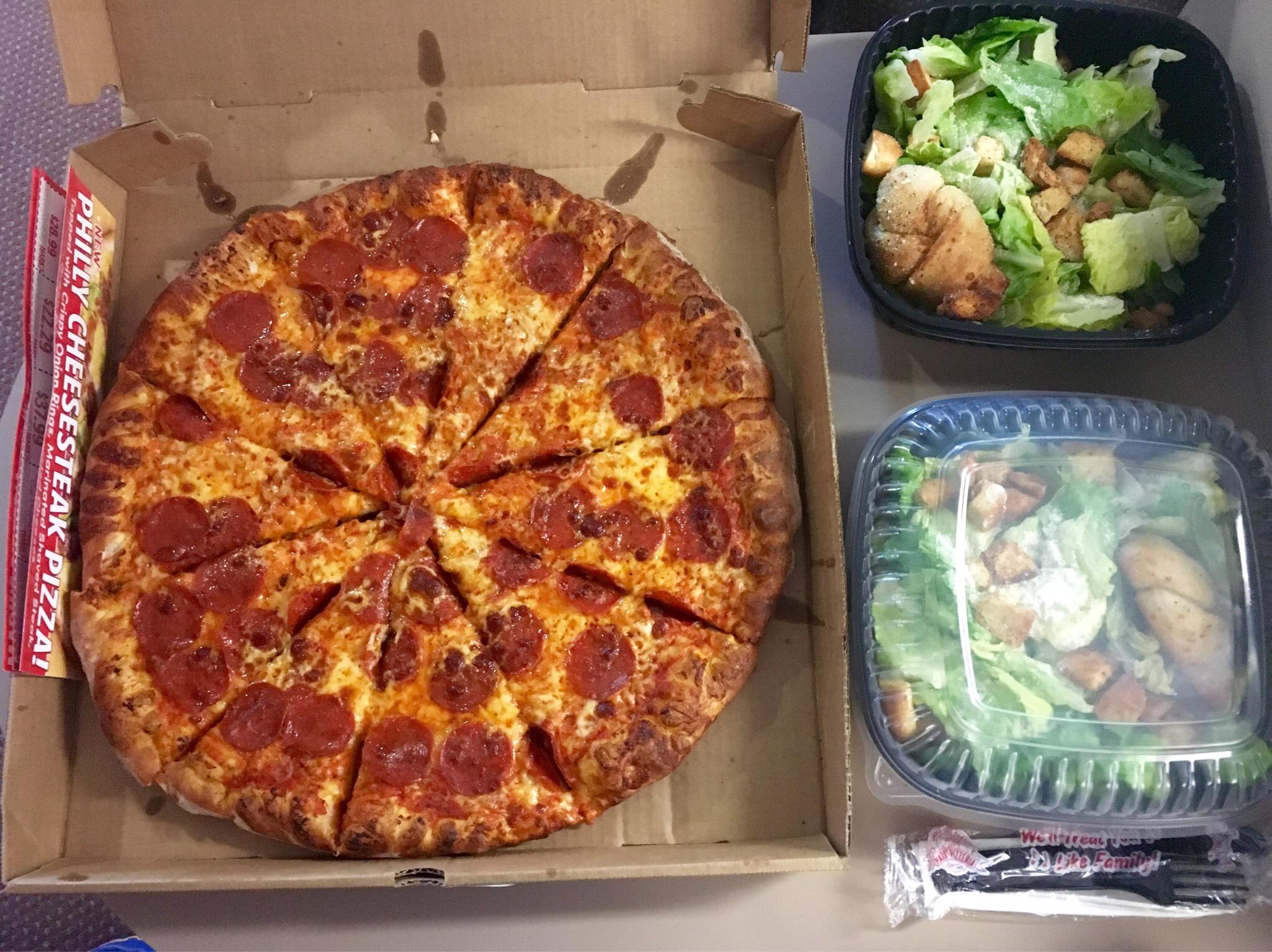 MARK S PIZZERIA Seneca Falls 1963 Us Route 20 Menu Prices Restaurant Reviews Tripadvisor