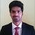 Chirag Gowda