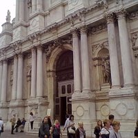 Esterni ed interni meravigliosi