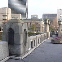 欄干