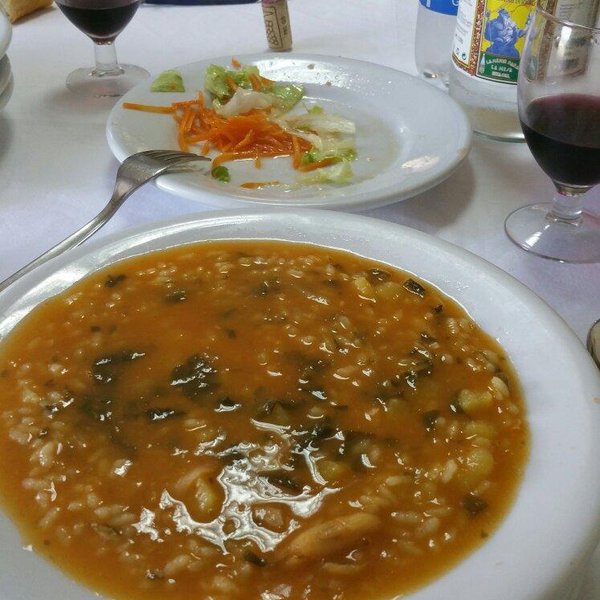 Map of Benassal - Hotels and Attractions on a Benassal map - Tripadvisor