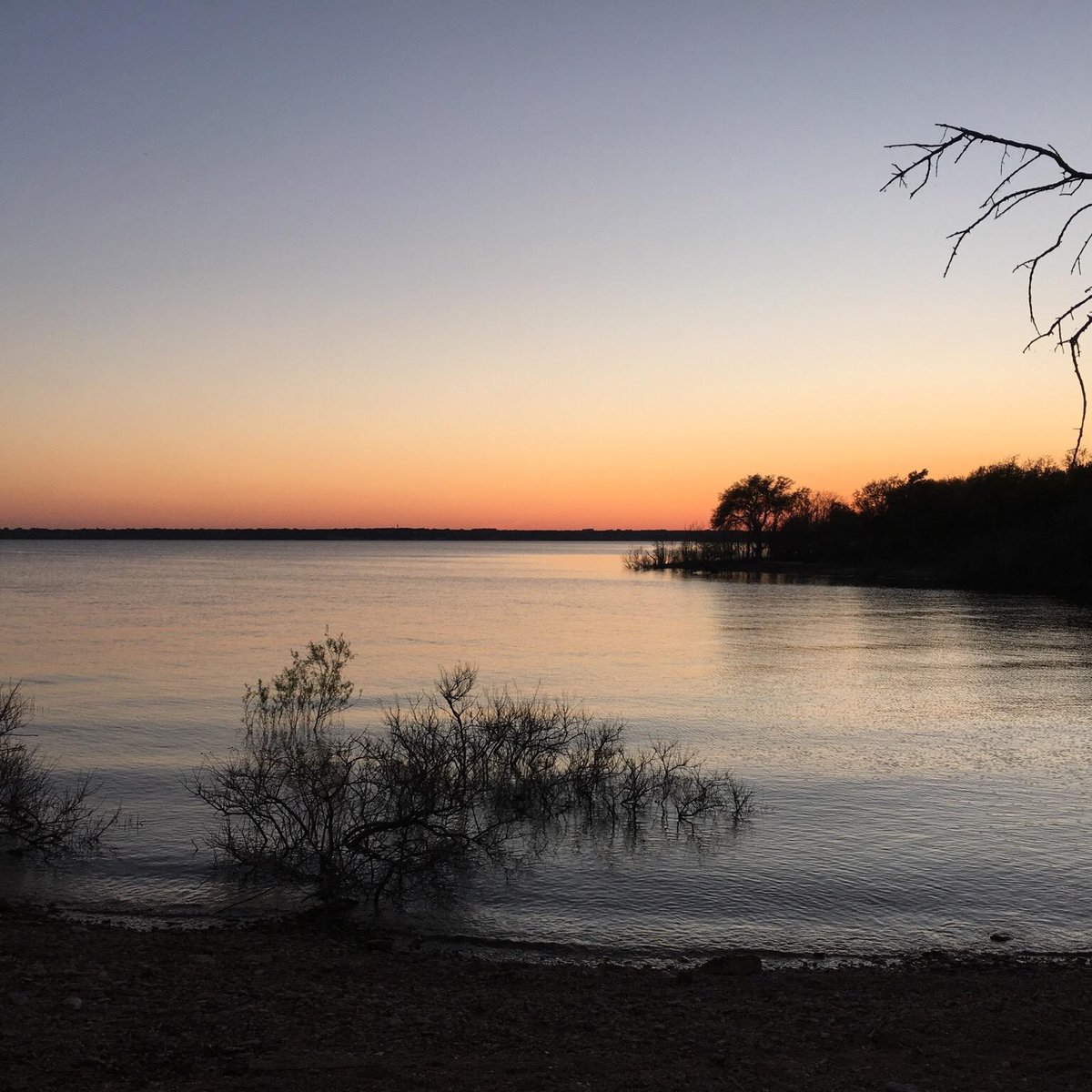 Lake Whitney State Park 2023 Lo que se debe saber antes de viajar