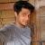 Ratul H