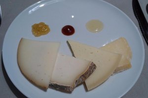Middag