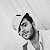 Serdar A