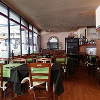 SALA INTERNA