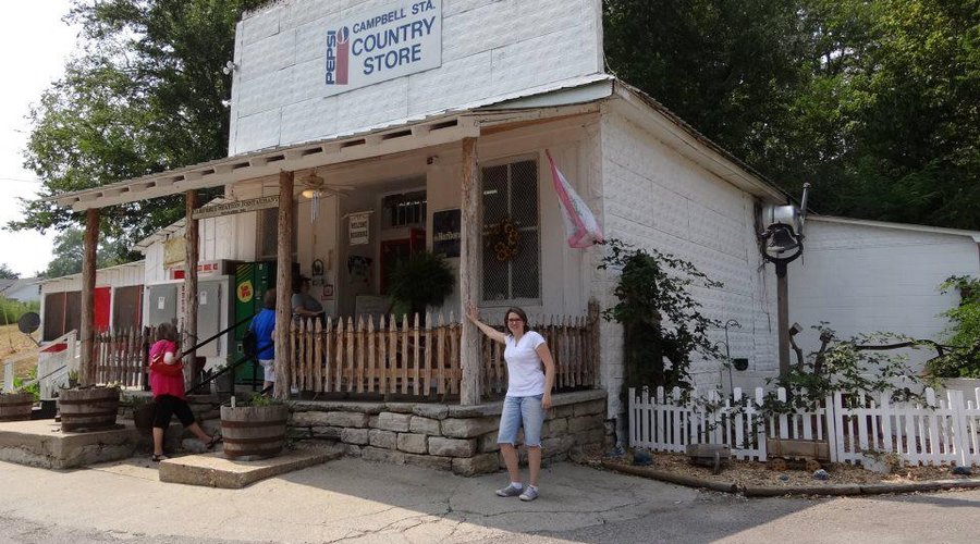 I had the chance to get to know this restaurant in 2011. Their foods are delicious!