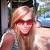 NADINE L