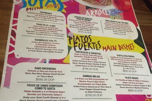 Carta