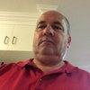 Marcus050760