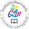 CLM_School