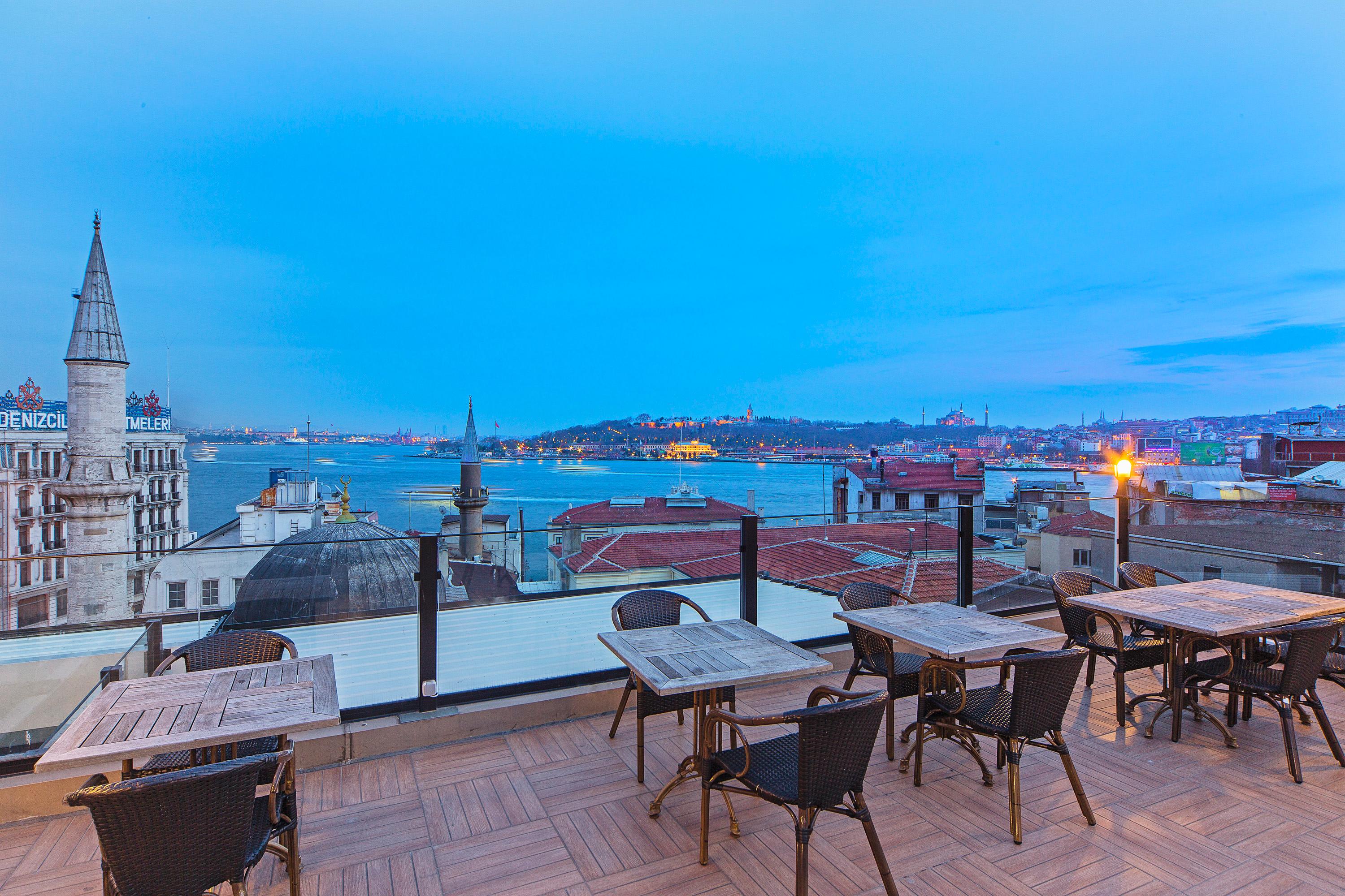 Ada Karakoy Hotel C 2 0 8 C 111 UPDATED Prices Reviews