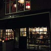 terugblik