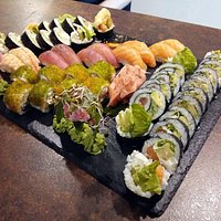 zestaw