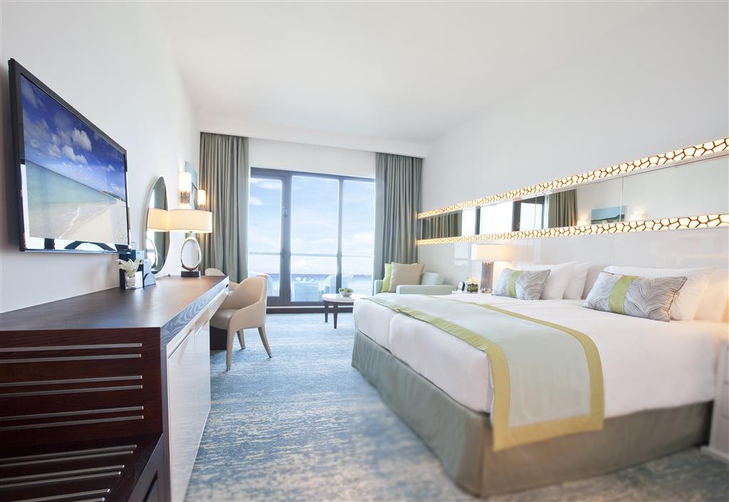 JA OCEAN VIEW HOTEL - Updated 2022 (Dubai, United Arab Emirates)