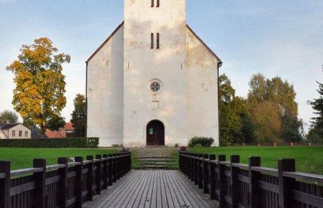 Viljandi County 2023: Best Places to Visit - Tripadvisor