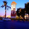 The 5 Best Sights & Landmarks in Bushehr, Bushehr Province