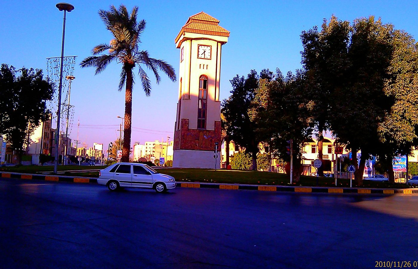 Bushehr, Iran 2023: Best Places to Visit - Tripadvisor