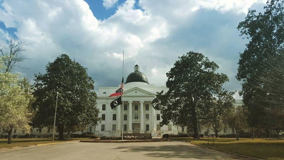 Central State Hospital Campus (Milledgeville) All You Need to Know