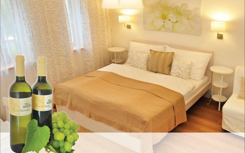 getlstd_property_photo