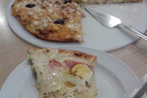Cibo