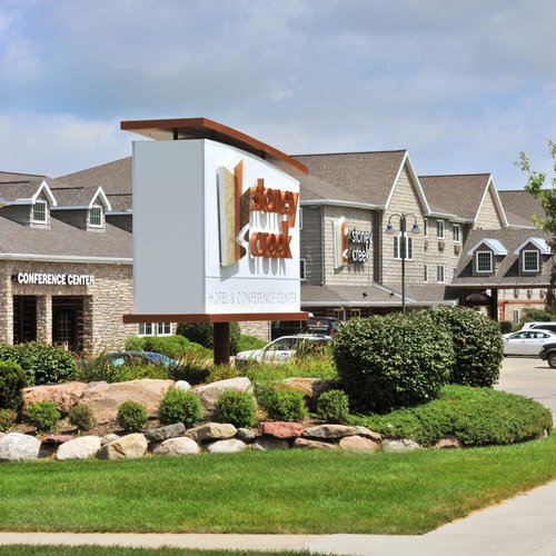 THE 10 BEST Hotels in Iowa 2024 (with Prices) - Tripadvisor