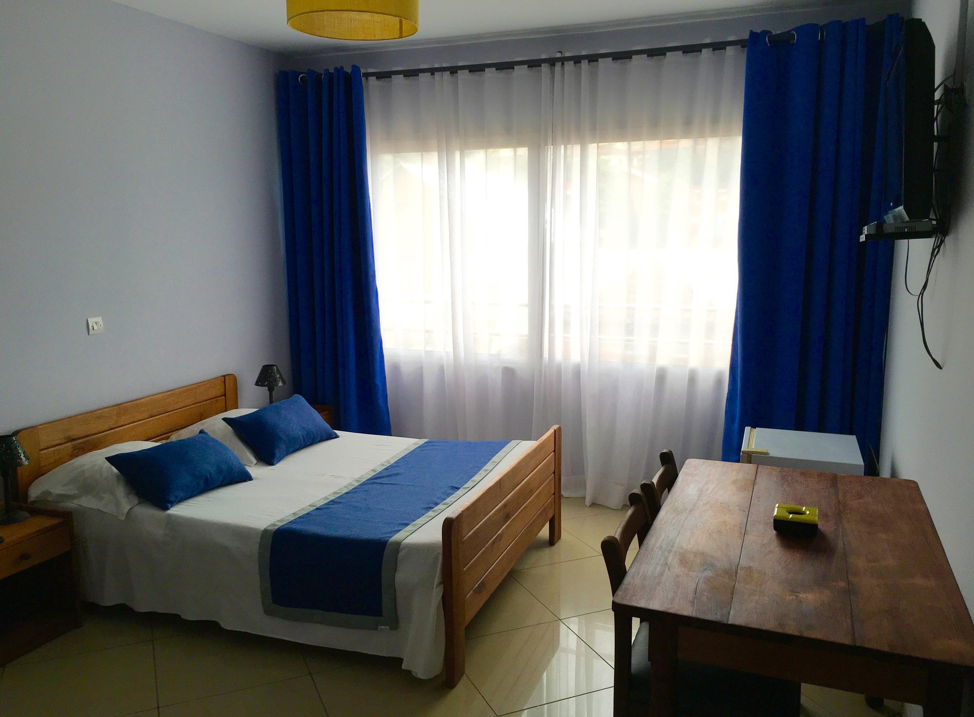 SOKHOTEL image
