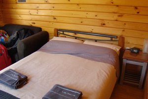 Room & Suite