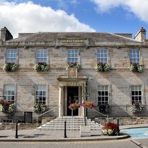 The 5 Best Bailieborough Hotel Deals (Nov 2024) - Tripadvisor