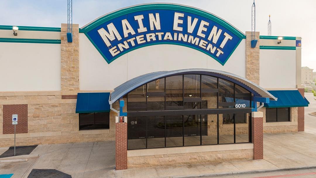 main-event-entertainment-lubbock-2022-qu-saber-antes-de-ir-lo