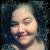 Betty L