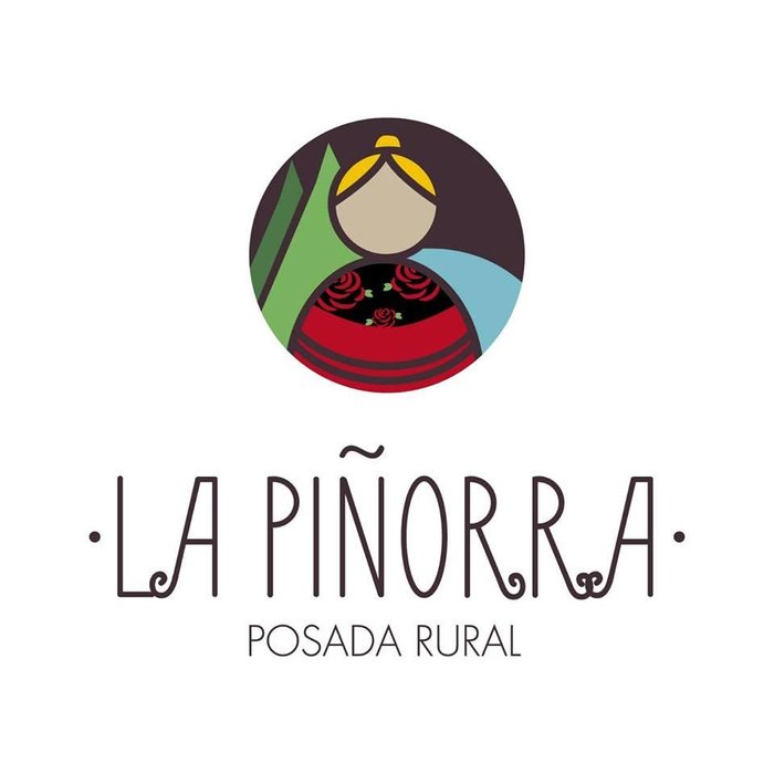 Imagen 2 de La Piñorra Posada Rural