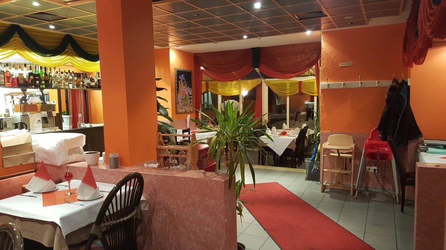 Lahori Miesbach