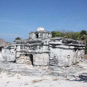 Rancho Buenavista (Cozumel) - All You Need to Know BEFORE You Go