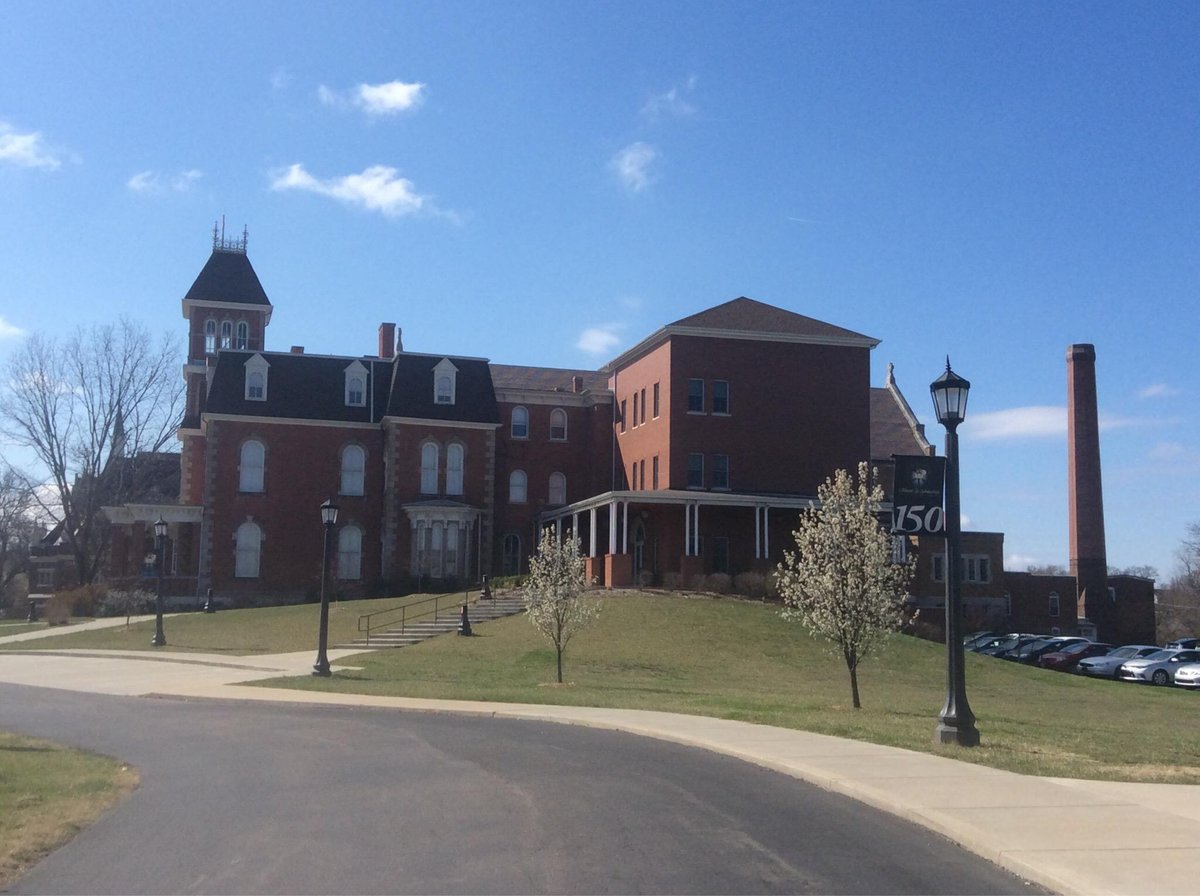 Gift Shop – Mount St. Scholastica