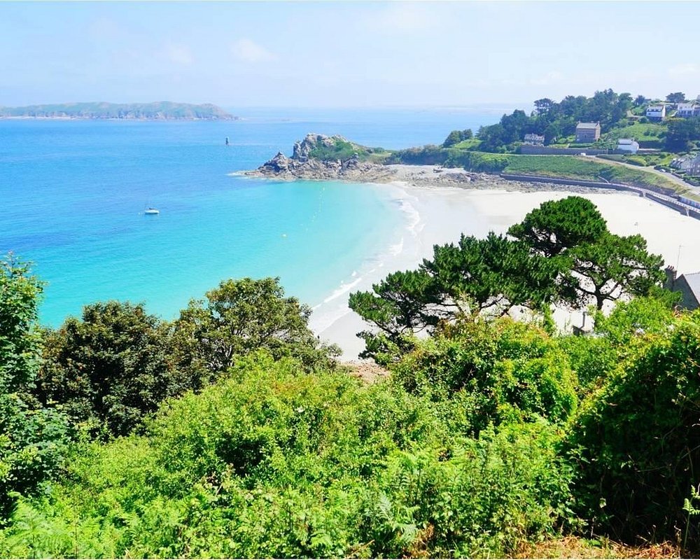 THE 15 BEST Things to Do in Perros-Guirec - 2024 (with Photos ...