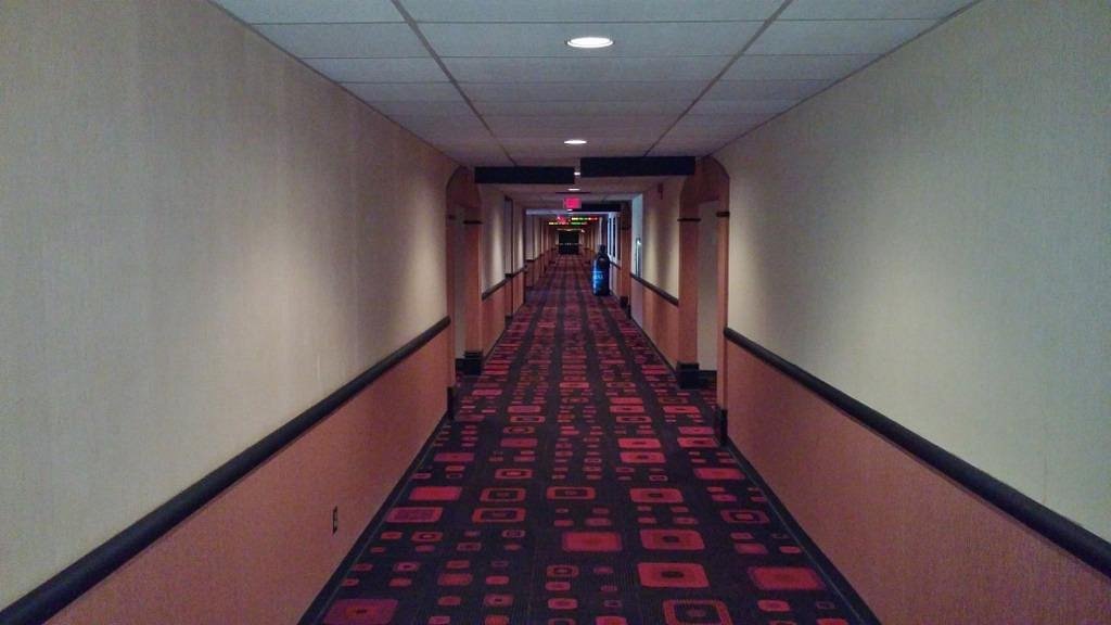 AMC Harbison 14 All You Need to Know BEFORE You Go (2024)