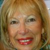 Mary Z